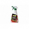 Compra Insecticida antitaladro listo uso 500 ml FLOWER 1- 30530 al mejor precio