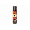 Compra Insecticida attack cucarachas y hormigas orion 400 ml ORION 31319 al mejor precio