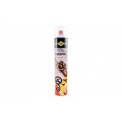 INSECTICIDA AVISPAS 750 ML...