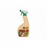 Compra Insecticida biologico 'insectmix' 750 ml FLOWER 70595 al mejor precio