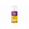 Compra Insecticida descarga total fin insectos 150 ml FLOWER 1-20597 al mejor precio