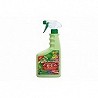 Compra Insecticida efecto maximo 750ml COMPO 2215502011 al mejor precio