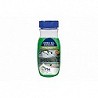 Compra Insecticida exteriores bubble kill granulado 175 gr 1014 al mejor precio