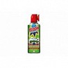 Compra Insecticida exteriores moscas, mosquitos bloom 400 ml BLOOM 2572488 al mejor precio