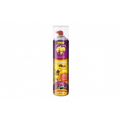 Insecticida fin avispas 800...