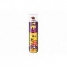 Compra Insecticida fin avispas 800 cc FLOWER 1-20534 al mejor precio