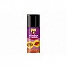 Compra INSECTICIDA FIN CHINCHES Y PULGAS SPRAY 150 ML FLOWER 1-20598 al mejor precio