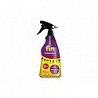 Compra Insecticida fin insectos 1 l FLOWER 20573 al mejor precio