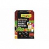 Compra Insecticida frutales horticolas doble max 8 ml FLOWER 1-30653 al mejor precio