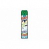 Compra Insecticida hogar moscas y mosquitos bloom 600 ml BLOOM 2840811 al mejor precio