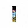 Compra Insecticida interior-exterior fin mosquitos flower 650cc FLOWER 1-20552 al mejor precio