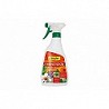 Compra Insecticida polivalente listo uso 500 ml FLOWER 1-30527 al mejor precio