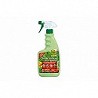 Compra Insecticida polivalente ultra axiendo 750 ml COMPO 1100702011 al mejor precio