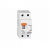 Compra Interruptor diferencial bipolar 40a LEGRAND 402057E al mejor precio