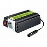 Compra Inversor Dc/Ac C/Usb 150w Xunzel Inli150u al mejor precio