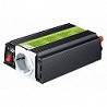 Compra Inversor Dc/Ac C/Usb 300w Xunzel Inli300u al mejor precio