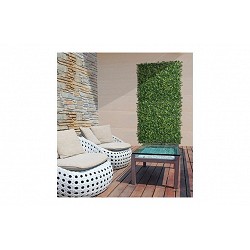 Jardin vertical artificial...