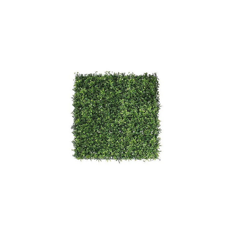 Compra Jardin vertical artificial jazmin 1 x 1 m CATRAL 43040047 al mejor precio