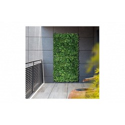 Jardin vertical artificial...