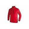 Compra Jersey microforro polar rojo talla xxl UTILITY / DIADORA 702.175947-45045/XXL al mejor precio