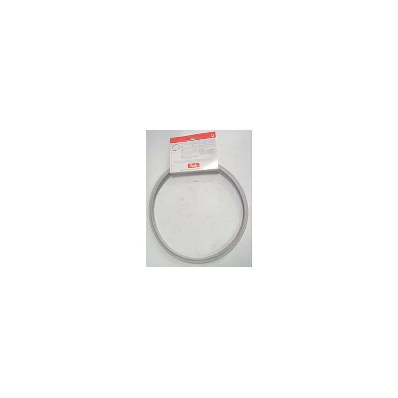 Compra Junta goma blanda olla vitavit/vitaquik 8/10 l-26cm FISSLER 038-687-00-205/0 al mejor precio