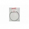 Compra Junta goma blanda olla vitavit/vitaquik 8/10 l-26cm FISSLER 038-687-00-205/0 al mejor precio