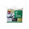 Compra Kit absorbente control derrames 30l aceites FARU C369 al mejor precio