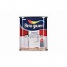 Compra Laca para puertas 750 ml blanco permanente BRUGUER 5297934 al mejor precio