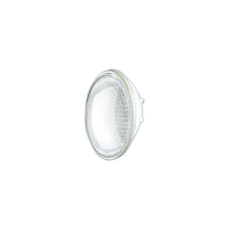 Compra Lampara led para foco de piscina 16 colores QP 500388L al mejor precio