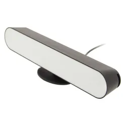 LAMPARA SOBREMESA GAMING...