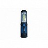 Compra Lampara taller port recargable 3w+5led nivel NIVEL NV115775 al mejor precio