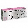 Compra Lana acero fina bobina 150 gr nº 0000 2291 al mejor precio