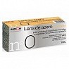 Compra Lana inox akron bobina 150 gr nº 0 2294 al mejor precio