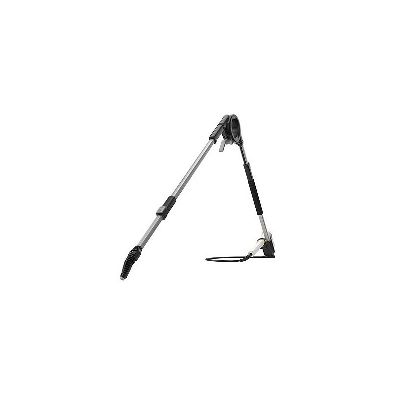 Compra Lanza pulverizadora telescopica tla 4 KARCHER 2.644-190.0 al mejor precio