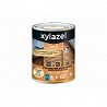 Compra Lasur plus mate 750 ml incoloro XYLAZEL 5396712 al mejor precio