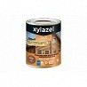 Compra Lasur plus mate 750 ml sapelli XYLAZEL 5396719 al mejor precio