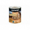 Compra Lasur plus mate 750 ml roble XYLAZEL 5396726 al mejor precio