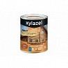 Compra Lasur plus mate 750 ml caoba XYLAZEL 5396741 al mejor precio