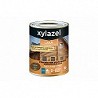 Compra Lasur plus mate 750 ml nogal XYLAZEL 5396748 al mejor precio