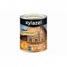 Compra Lasur plus mate 750 ml pino XYLAZEL 5396767 al mejor precio