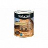 Compra Lasur plus mate 750 ml palisandro XYLAZEL 5396774 al mejor precio