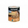 Compra Lasur plus mate 750 ml pino oregon XYLAZEL 5396782 al mejor precio