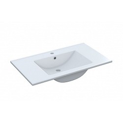 Lavabo ceramico...