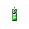 Compra Lavavajillas mistol new ultra plus concentrado 650 ml MISTOL 2771706 al mejor precio