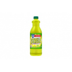 Lejia estrella limon 1,43 l...