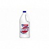 Compra Lejia neutrex blanca 1,9 l NEUTREX 2826985 al mejor precio