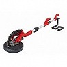 Compra Lijadora con cable de pared tc-dw 225 600 w diámetro 225 mm EINHELL 4259930 al mejor precio