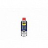 Compra Limpia cadenas spray 400 ml specialist moto WD-40 34138/NBA al mejor precio