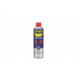 Limpia frenos spray 500 ml...