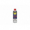 Compra Limpia frenos spray 500 ml specialist moto WD-40 34105/NBA al mejor precio